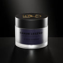 Chaun Legend Acrylic Powder 2oz - Blueberry Bliss A2.178