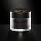 Chaun Legend Acrylic Powder 2oz - High Hopes A2.179