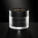 Chaun Legend Acrylic Powder 2oz - Black Diamond A2.180