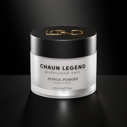 Chaun Legend Acrylic Powder 2oz - Something Special A2.401