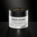 Chaun Legend Acrylic Powder 2oz - Clear A2.402