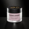 Chaun Legend Acrylic Powder 2oz - Dark Pink A2.406