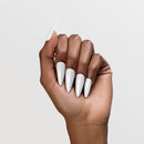 Chaun Legend Gel Polish - Vanilla Vixen LG5111