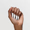 Chaun Legend Gel Polish - Vanilla Vixen LG5111
