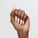 Chaun Legend Gel Polish - Orchid Venom LG5129