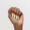 Chaun Legend Gel Polish - Focus On Me LG5131