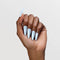Chaun Legend Gel Polish - Frost Me Gently LG5141