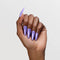 Chaun Legend Gel Polish - Just Beet It LG5150