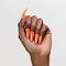 Chaun Legend Gel Polish - No Pulp Please LG5164