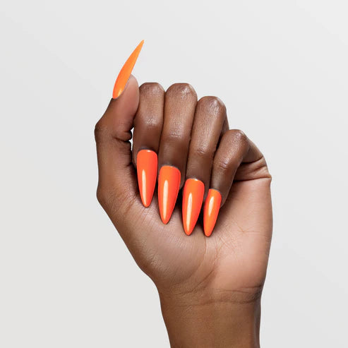 Chaun Legend Gel Polish - No Pulp Please LG5164