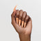 Chaun Legend Gel Polish - Turmeric Shots LG5165