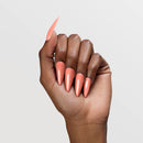 Chaun Legend Gel Polish - Getting Cheeky LG5168