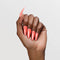 Chaun Legend Gel Polish - Pad-Thai And Chill LG5169