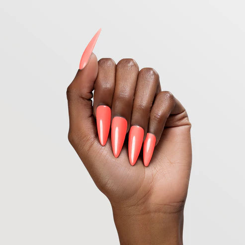 Chaun Legend Gel Polish - Pad-Thai And Chill LG5169