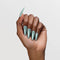 Chaun Legend Gel Polish - Antique Blue LG5173