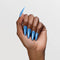 Chaun Legend Gel Polish - Beautiful Lies LG5179