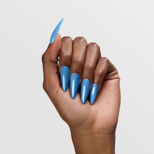 Chaun Legend Gel Polish - Beautiful Lies LG5179