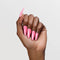 Chaun Legend Gel Polish - Island Girl LG5181