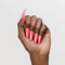 Chaun Legend Gel Polish - Hot And Bothered LG5183