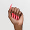 Chaun Legend Gel Polish - Second Base LG5184
