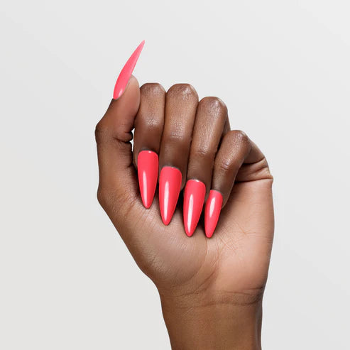 Chaun Legend Gel Polish - Second Base LG5184