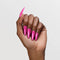 Chaun Legend Gel Polish - Rich & Wreckless LG5186
