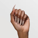 Chaun Legend Gel Polish - Mauve Out The Way LG5194