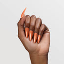 Chaun Legend Gel Polish - Barely Squeezed LG5198