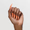 Chaun Legend Gel Polish - Barely Squeezed LG5198