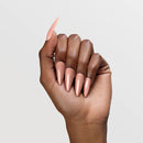 Chaun Legend Gel Polish - In My Feels LG5201