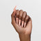 Chaun Legend Gel Polish - In My Feels LG5201