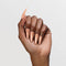 Chaun Legend Gel Polish - Bad Habit LG5202