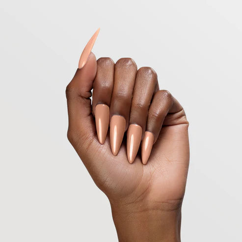 Chaun Legend Gel Polish - Bad Habit LG5202
