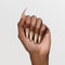 Chaun Legend Gel Polish - Hot Summer Night LG5210