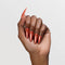 Chaun Legend Gel Polish - Hot And Juicy LG5212