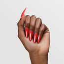 Chaun Legend Gel Polish - Dump Him LG5214