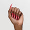 Chaun Legend Gel Polish - In Tina We Lust LG5215