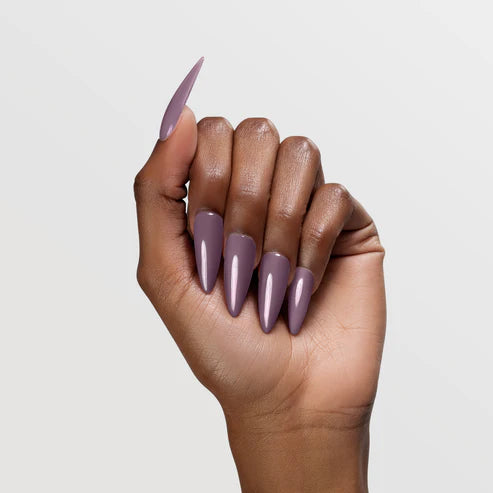 Chaun Legend Gel Polish - Violet Tendencies LG5225
