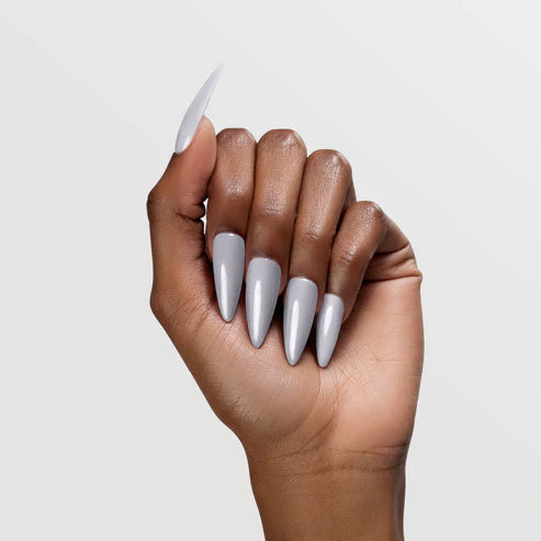Chaun Legend Gel Polish - Back That Ash Up LG5238