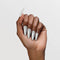 Chaun Legend Gel Polish - Gleam And Scream LG5239