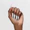 Chaun Legend Gel Polish - Ice Me Out LG5240