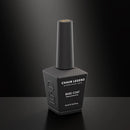 Chaun Legend G- Gel Base Coat