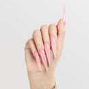 Chaun Legend Gel Polish - Chefs Kiss LG5005