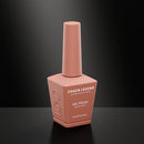 Chaun Legend Gel Polish -