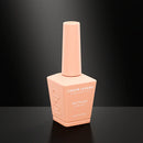 Chaun Legend Gel Polish - Peach Please LG5042