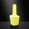 Chaun Legend Gel Polish - Caution Tape LG5057