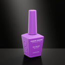 Chaun Legend Gel Polish - Get a Grape LG5058