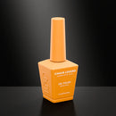 Chaun Legend Gel Polish - Sunset LG5061