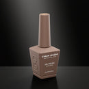 Chaun Legend Gel Polish - Taupe of the Morning LG5067