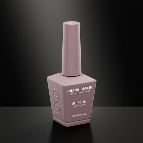 Chaun Legend Gel Polish - In Between LG5068